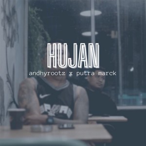AndhyRootz