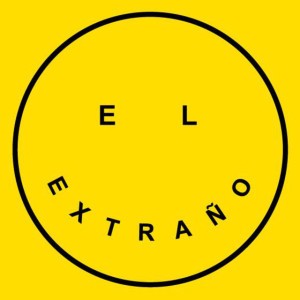 El Extraño