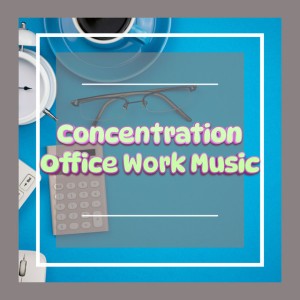 Background Music For Concentration