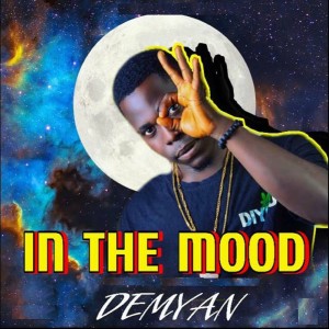 Demyan