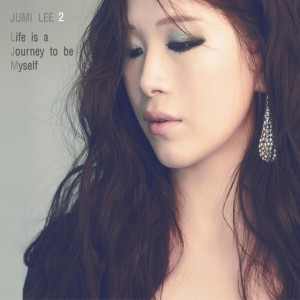 JUMI LEE