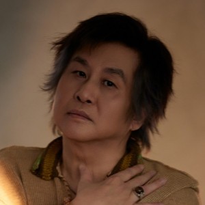鄭智化