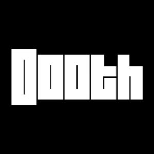 Oooth
