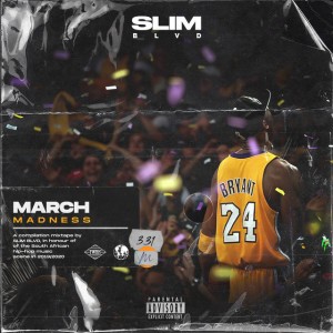Slim BLVD