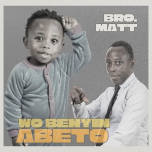 Bro Matt