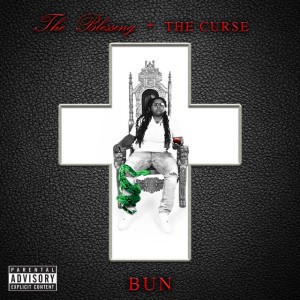 Bun