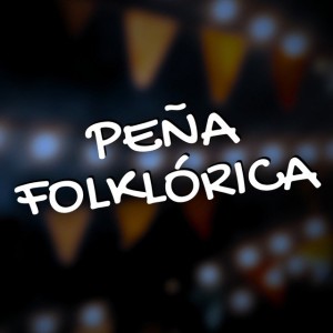 Peña Folklórica