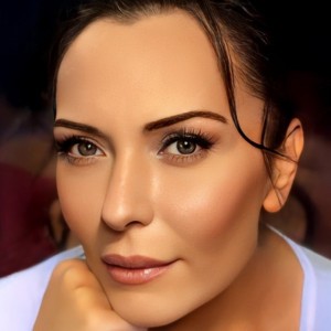 Sibel Alaş