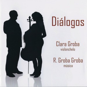 Clara Groba