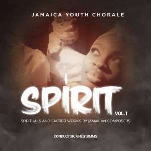 Jamaica Youth Chorale