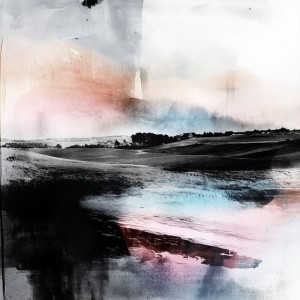 Adeline Blondeau