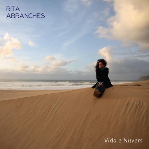 Rita Abranches