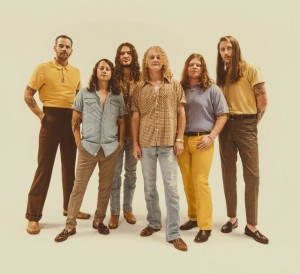 Read Southall Band