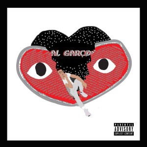 Al Garçon