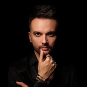 Arkadiusz Solarz