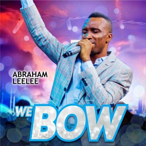 Abraham Leelee