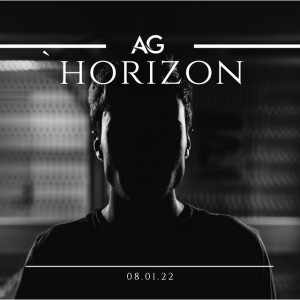 AG