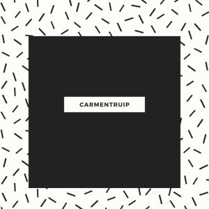 Carmentruip