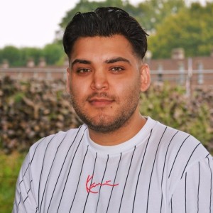 Anis