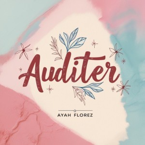 Ayah Florez