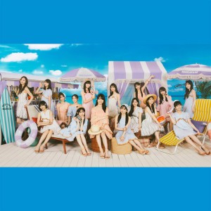 Nogizaka46