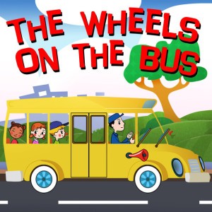 The Wheels On the Bus
