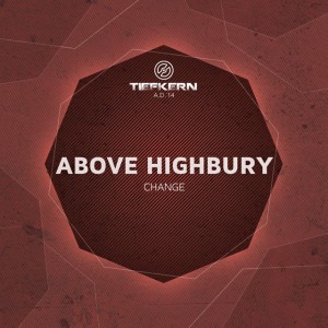 Above Highbury