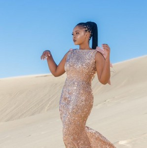 Ikhona
