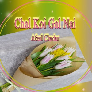 Afzal Chadar