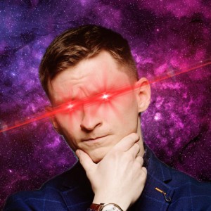 Mikýř