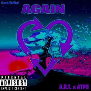 ATPB