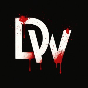 Dexter wayne