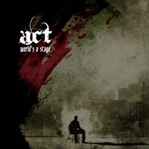 Act