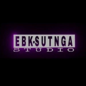 EBK-SUTNGA