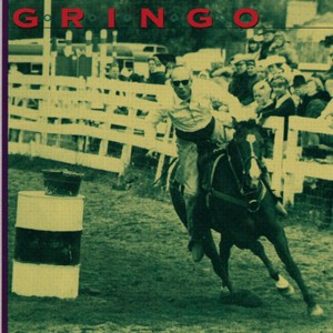 Gringo
