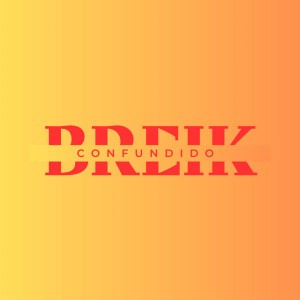 Breik