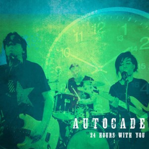 Autocade