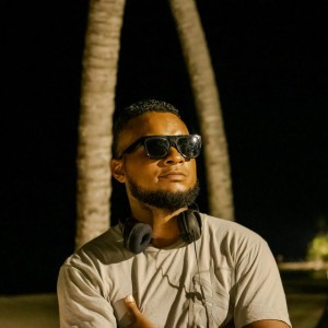 Dj Orly La Nevula