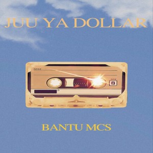 Bantu MCs
