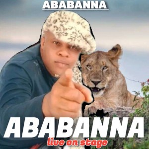 Ababanna