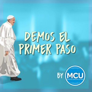 Músicos Católicos Unidos