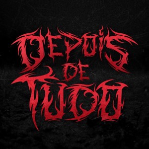 Depois de Tudo