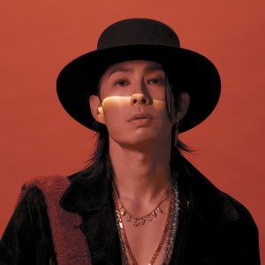 Van Ness Wu