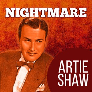 Artie Shaw & His Gramercy Five