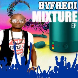 Byfredi