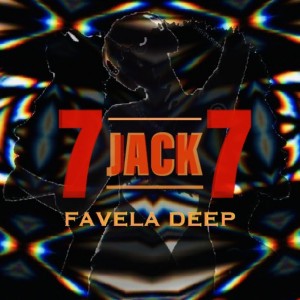 7 JACK 7