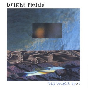 bright fields