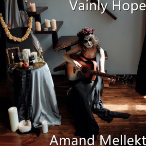 Amand Mellekt