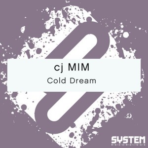 cj MIM