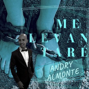 Andry Almonte